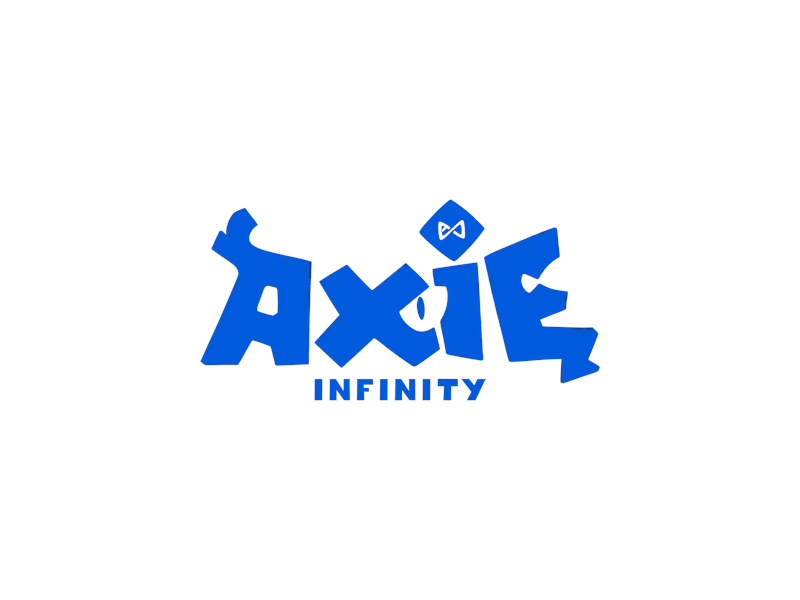 Chainalysis helpt bij terugvinden $30 miljoen na Axie Infinity-hack