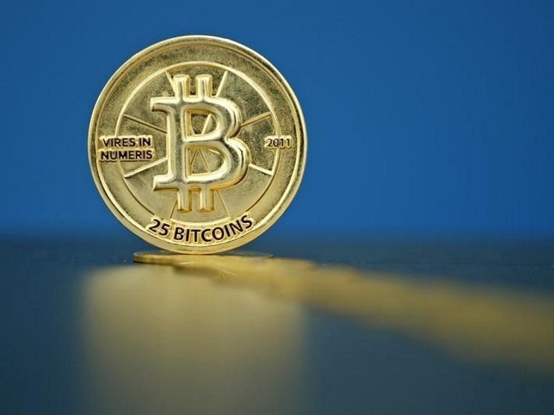 Bitcoin in gevaar? Beleggers stappen over naar defensieve investeringen