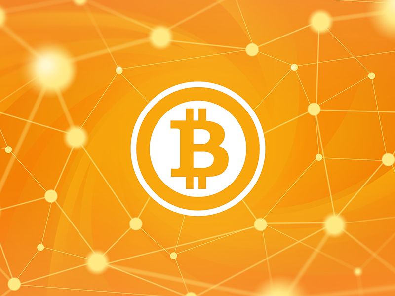 Bitcoin betalingsapp Strike voegt Tether USDT toe