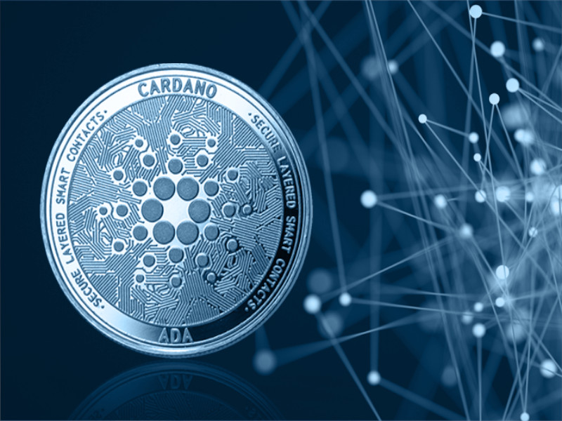 Crypto-expert voorspelt: Cardano koers mogelijk naar 12,6 dollar