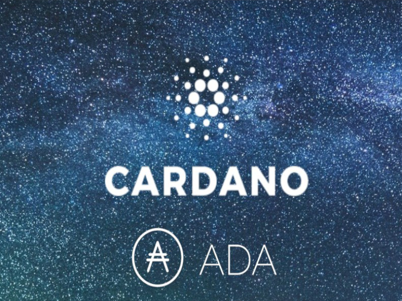 Cardano hard fork dichterbij dan ooit, 42% van nodes is aan boord