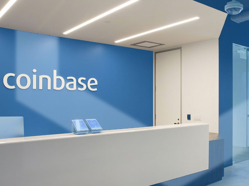 Hoe Uniswap de concurrentiestrijd met Coinbase en Binance wil winnen