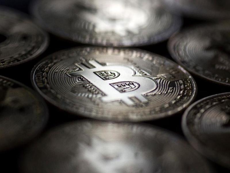 Weet bitcoin in de decembermaand nog naar $82.000 te stijgen?