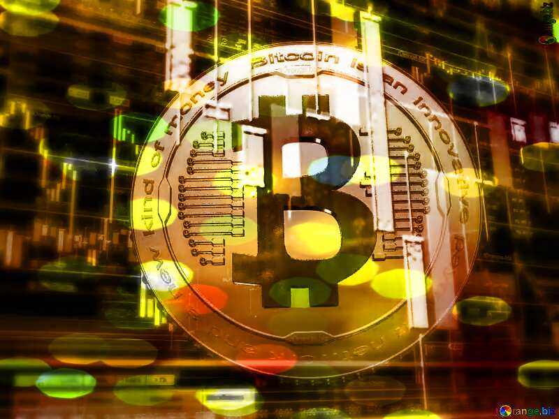 Bitcoin blijft stijgen, deze populaire crypto kan volgen
