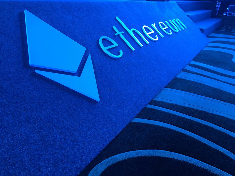 ‘Geen ethereum ETF lancering in mei’, grote bank wijzigt standpunt