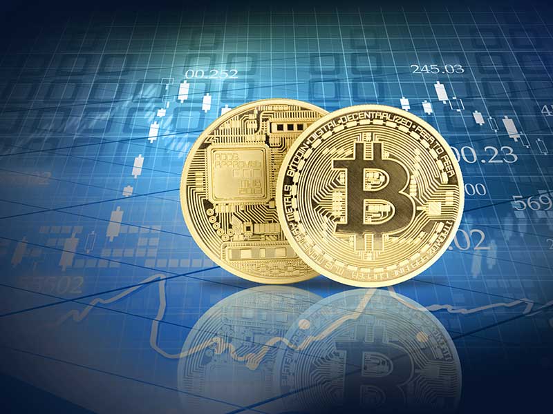 Bitcoin-stijl mining op Solana? Nieuwkomer in trek, maar netwerk lijdt