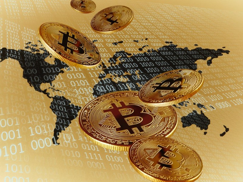 $1 miljoen bitcoin koers nog altijd mogelijk, zegt crypto-marktexpert