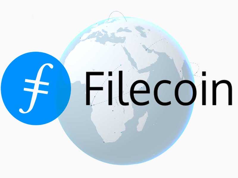 Kryptomeny, ktoré oslovili investorov: Filecoin, Cosmos a VC Spectra