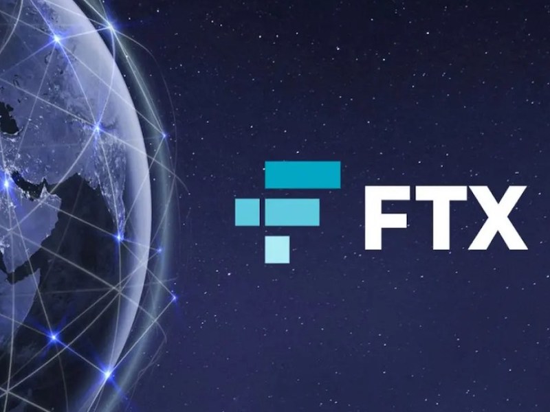 FTX in strijd tegen waardering ‘Sam Coins’ in faillissementszaak
