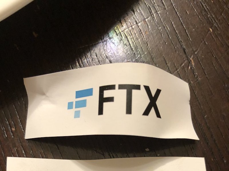FTX schandaal: Tot 50 jaar cel geëist tegen Sam Bankman-Fried