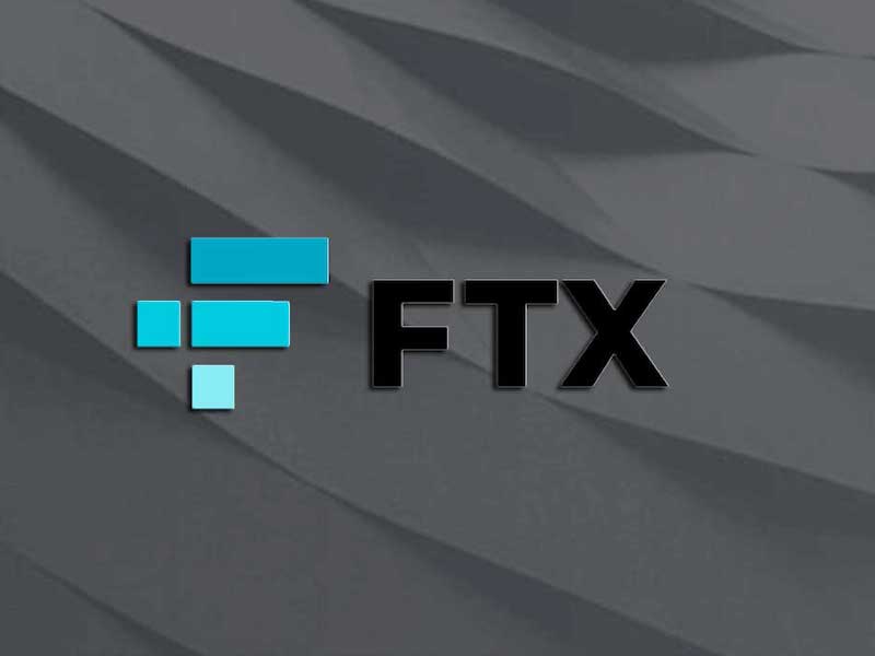 Crypto beurs FTX wil $1,4 miljard aandeel verkopen van ChatGPT rivaal