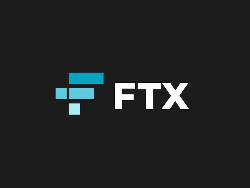 Oprichter FTX veroordeeld tot 25 jaar gevangenis