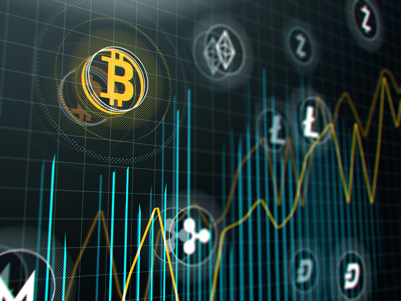 Bitcoin Price Alert: Key Indicator Issues Warning but Here’s Catch