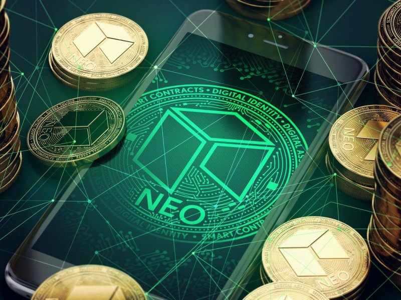 Neo kondigt grote N3 update aan, wat gebeurt er met de oude Neo tokens?