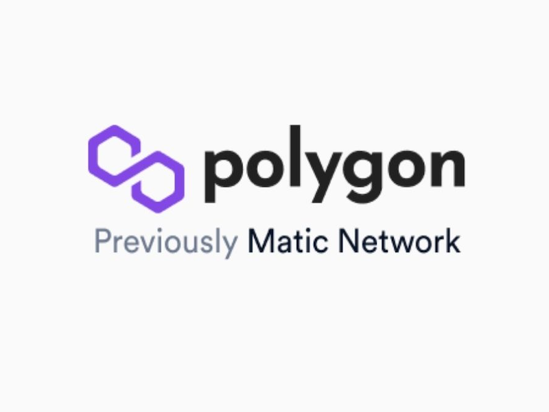 Polygon (MATIC) koers: Elliott Wave patroon duidt op verdere daling